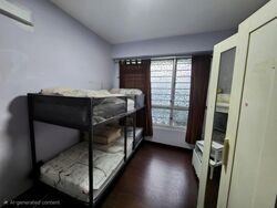 Blk 296C Skyline II @ Bukit Batok (Bukit Batok), HDB 5 Rooms #554758881